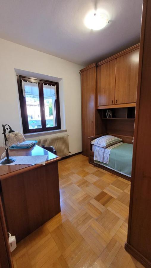 Morgen Apartment Aquileia Exterior photo